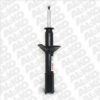 NISSA 5430301M25 Shock Absorber